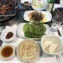 홍능갈비본점 이미지
