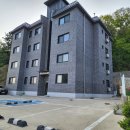 즉시입주가능 공흥리신축빌라 월세 3000/80만원 이미지