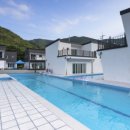 해오름펜션 이미지