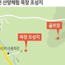 주식회사와이케이건설