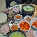 우리소머리국밥, 평택소머리국밥 진심 가득한 오성면맛집 후기
