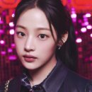 민윈