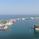 동빈농장 이미지