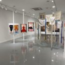 수원시립미술관 이미지