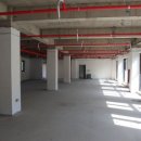 영흥보건지소 이미지