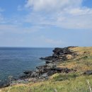 정인당 앞 이미지