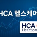 (주)링크헬스케어 네이버블로그