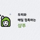 주식회사 피앤엠코리아