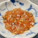 로타참치 이미지