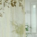단장인테리어 이미지