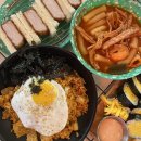 수아분식 이미지