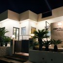 카사델자야 이미지