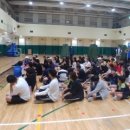 송파청소년수련관 이미지