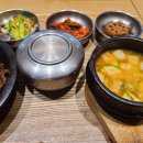 분당서현2-A-8 이미지