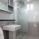 에이원오토 이미지