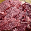 꺽쇠한우 이미지