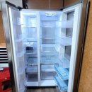 푸른들가구 이미지