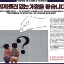 커피1984