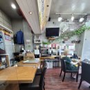 먹어볼래짜장 이미지