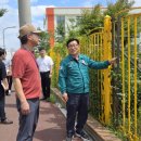 화진초등학교 이미지