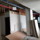 홍산빌딩 이미지