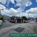 사림동133 이미지