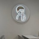 디저트39남춘천점 | 춘천 시외버스터미널 근처 분위기와 가격까지 착한 온의동 디저트 카페 추천 ! [디저트39 남춘천점]