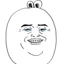 한솥도시락 관세청앞점 이미지