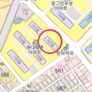 리치부동산중개주식회사(북부지점) | ★경기 평택시 세교동 아파트 경매 세교동 560 현대 102동 14층★(32평형/최저가1억5천4백(2차)/최소...