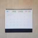 부산노인전문제4병원 이미지