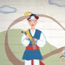 장안파출소 이미지