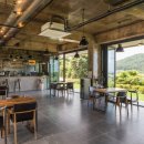 트립레시피 이미지