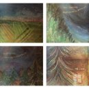 희망이 흐르는 은하 이미지