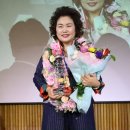 그린식품 이미지