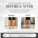 혜인한의원 이미지