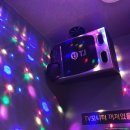 원흥 노래연습장 이미지