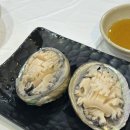 BS수산 | 내돈내산 노량진 수산시장 가성비 대하, 꽃게 맛집 변산수산