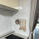 강산애펜션 | 경남밀양펜션 꿀 떨어지는 날씨에 편안하고 쾌적한 곳에서