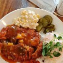 해솔푸드 이미지