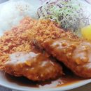 황기순손칼국수 - 안성시 만수로 9 | 황기순손칼국수