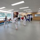 글로벌박사 경희대 태권도장 네이버블로그