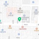 변호사유수빈법률사무소 네이버블로그