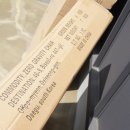 원인터네셔널 이미지