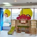 튼튼영어베이비리그파주센터