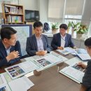 동행의원 이미지