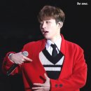 프로영상음향 이미지