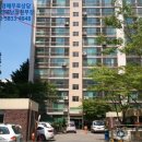 상동 393 이미지