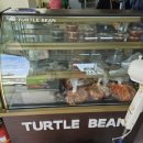 양지보건지소 이미지