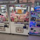 왕오락실 관동대점 이미지