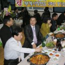 김영만농장 이미지